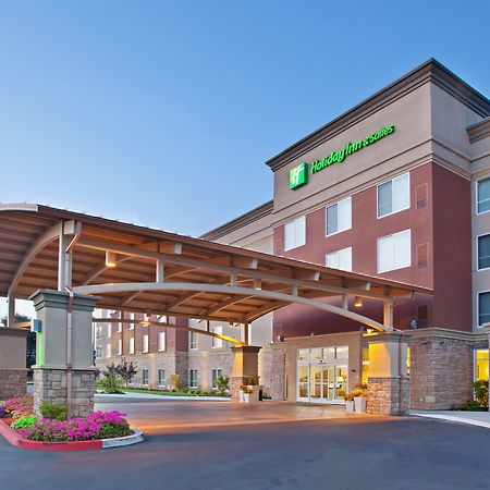 Holiday Inn Oakland Airport By Ihg Luaran gambar