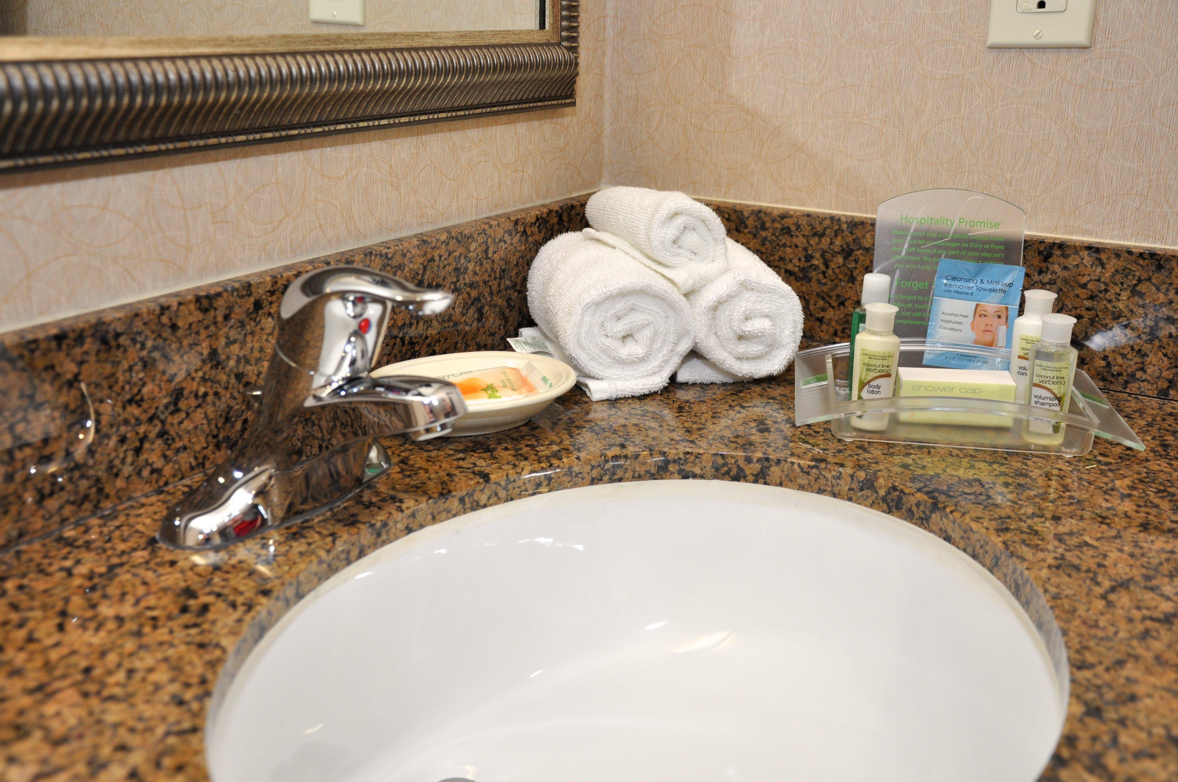 Holiday Inn Oakland Airport By Ihg Luaran gambar